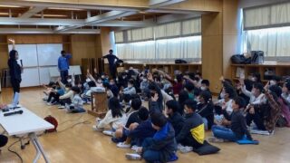 講座のご案内のバナーリンク