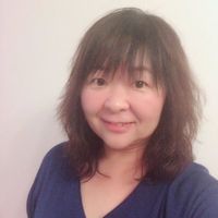 まきりか