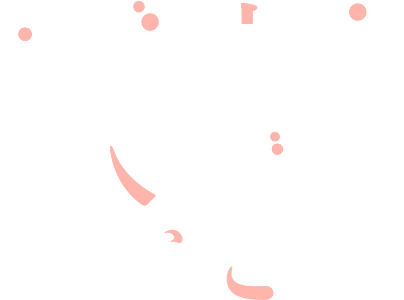 地球も家族も大好きなあなたへ