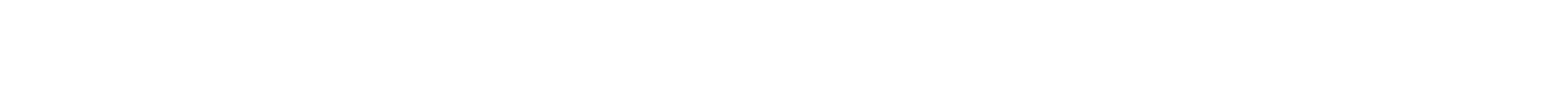 伸こう福祉会では勤続年数やキャリアに応じて様々な研修（クロスハートカレッジ）を用意しています。少しずつ着実に、ステップアップしていきましょう。