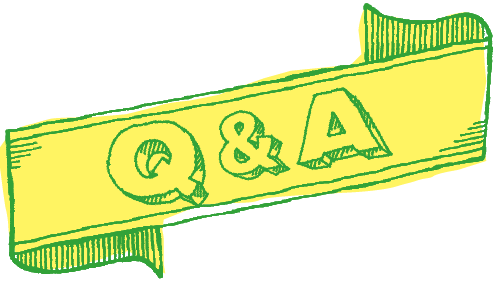 Q&A