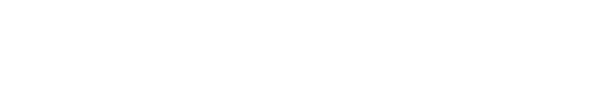 「本当に地元に戻れますか？」「5年で辞めて大丈夫なんですか」時折、そのようなご質問をいただきます。