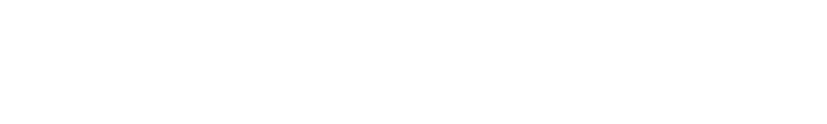 伸こう福祉会には、社会福祉法人として「社会全体をより良くする」という使命があります。