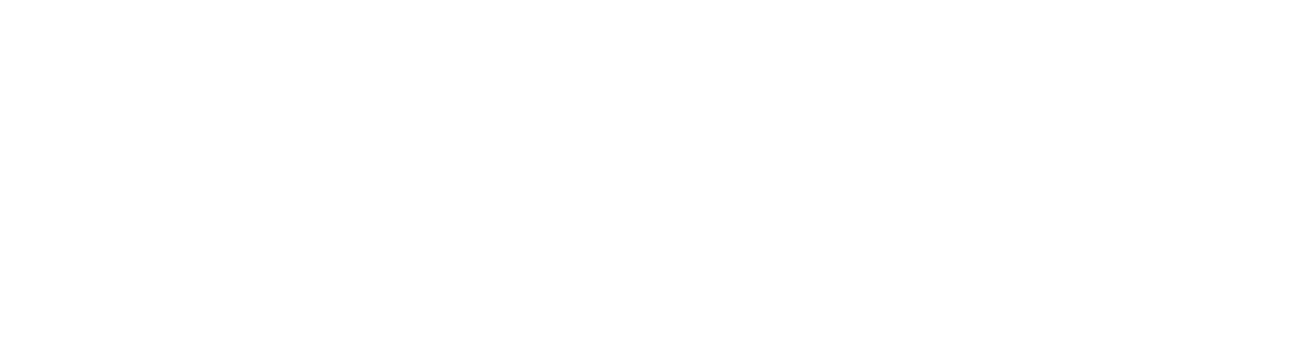 国や地域といった社会で起きている様々な問題にどう立ち向かうべきか。福祉の先進地域であるここ横浜でそれを学び、地元でご家族や地域の方へ実践していただくことは、この国の未来をより豊かにすることに繋がると私たちは信じています。