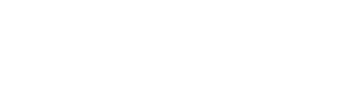 伸こう福祉会で学んだ福祉のスペシャリストを、日本中、世界中に送り出す私たちの大切な役目です。大切な故郷で、美しい花を咲かせるために、是非一度、私たちのもとへ「福祉」を学びに来てください。