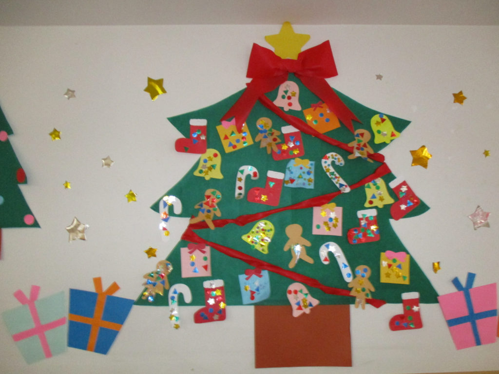 公式】 保育園キディ二子・川崎 社会福祉法人 伸こう福祉会