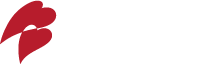 社会福祉法人 伸こう福祉会