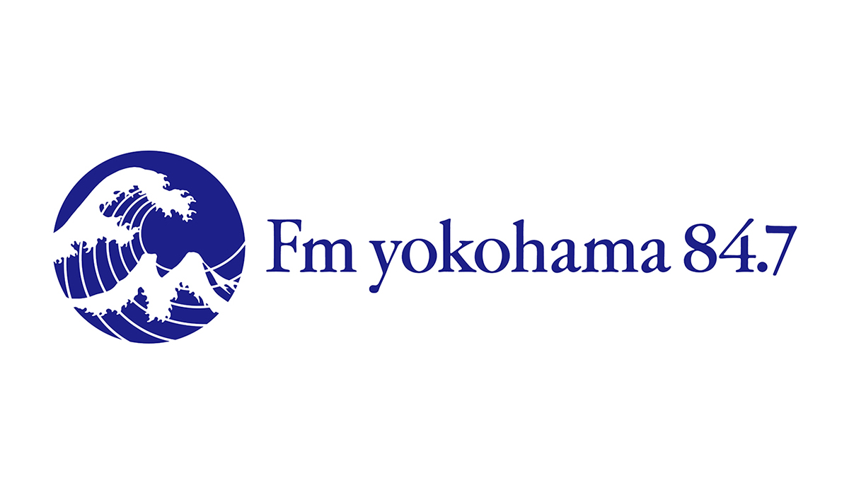 FMヨコハマにて新コーナー「わんだふるハートDAYS」を提供